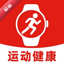 �����ֻ��˶�����1.0.1 �˶���������
