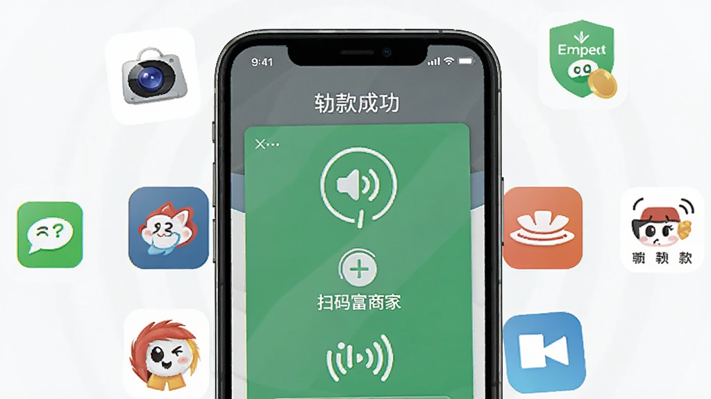 һ��ɨ�븻�̼�app�ۺ��տ��չʾͼ����������Ϊ�ֻ���Ļ��ʾ�տ�ɹ�ҳ������������ͼ�꣬����Ϊ�ֻ����С���Χ����֧��������ʶ�������ˬ����ϸ�����������ʸ��塢����ɾ��޶���Ԫ��