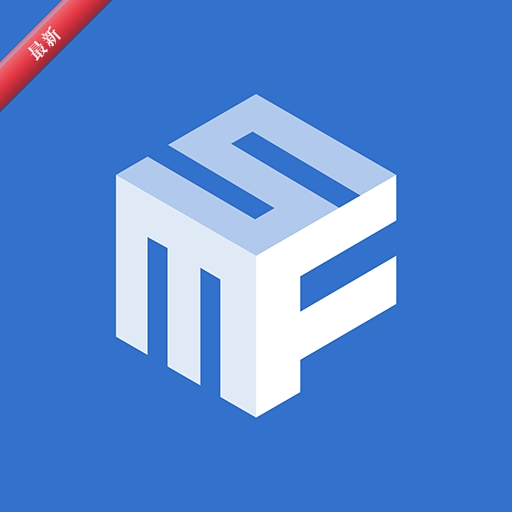 ɨ�븻�̼�app1.6.4 �̼��տ�����