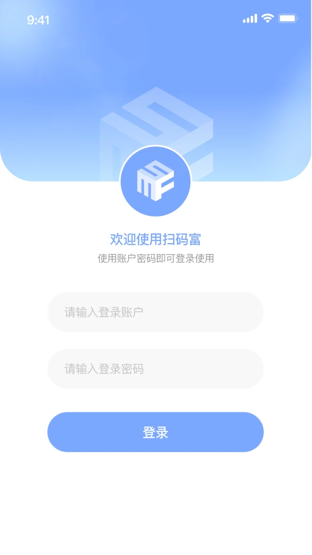 ɨ�븻�̼�app��ͼ