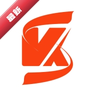 �ɿ���1.1.3 ���շ���ƽ̨