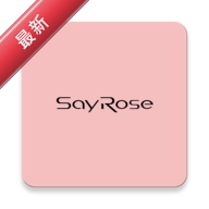 SayRose1.0.03 ��Ƶ��������