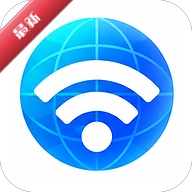 ����WiFi��ֱ��1.0.1.1001 WiFi���ӹ���