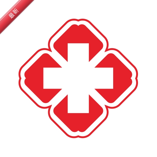 ECreator1.0.2 ����༭����