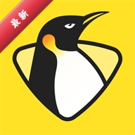 LCC Studio1.0.1 �ƶ��˿�������