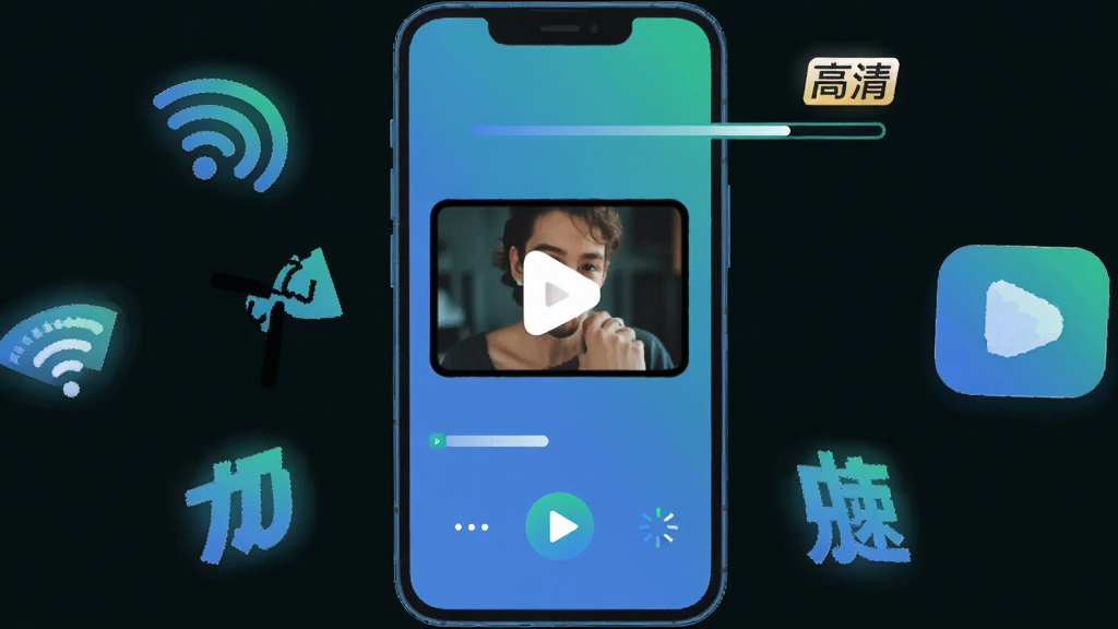 ����Ϊһ���ֻ���Ļ��ʾ�̾粥�Ż��棬�������Ͻ���