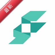 ECSS1.0.1 �ƶ��˹���