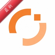 LCC Viewer