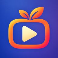 ��ӳTV��׿���Ӱ�