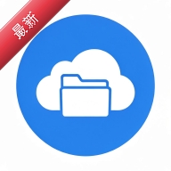 ��������1.0.78 �ļ���������