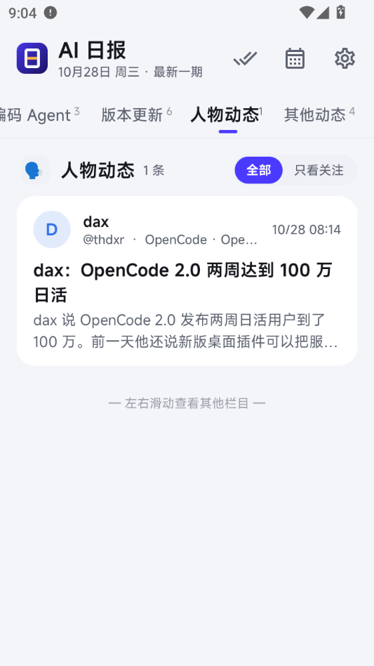 AI �ձ���ͼ