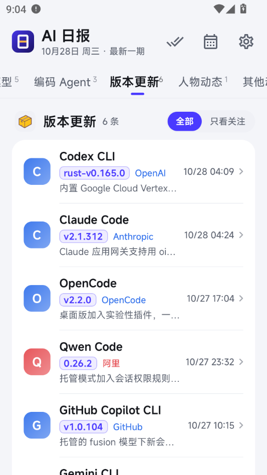 AI �ձ���ͼ