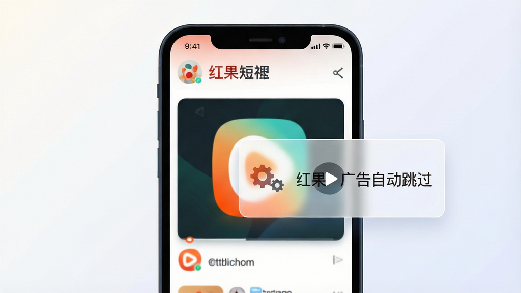 һ��չʾ�ֻ���Ļ�Ĳ廭�����������Ǻ���̾粥�Ž��棬��Ļǰ��������һ�����г��ֺͲ��ż�ͼ��İ�͸��������壬�����д�š��������Զ�����������������Ϊ����ǳɫ���䣬���Ϊ��ƽ���Ƽ��廭��ϸ�����������ʸɾ����޶���Ԫ��