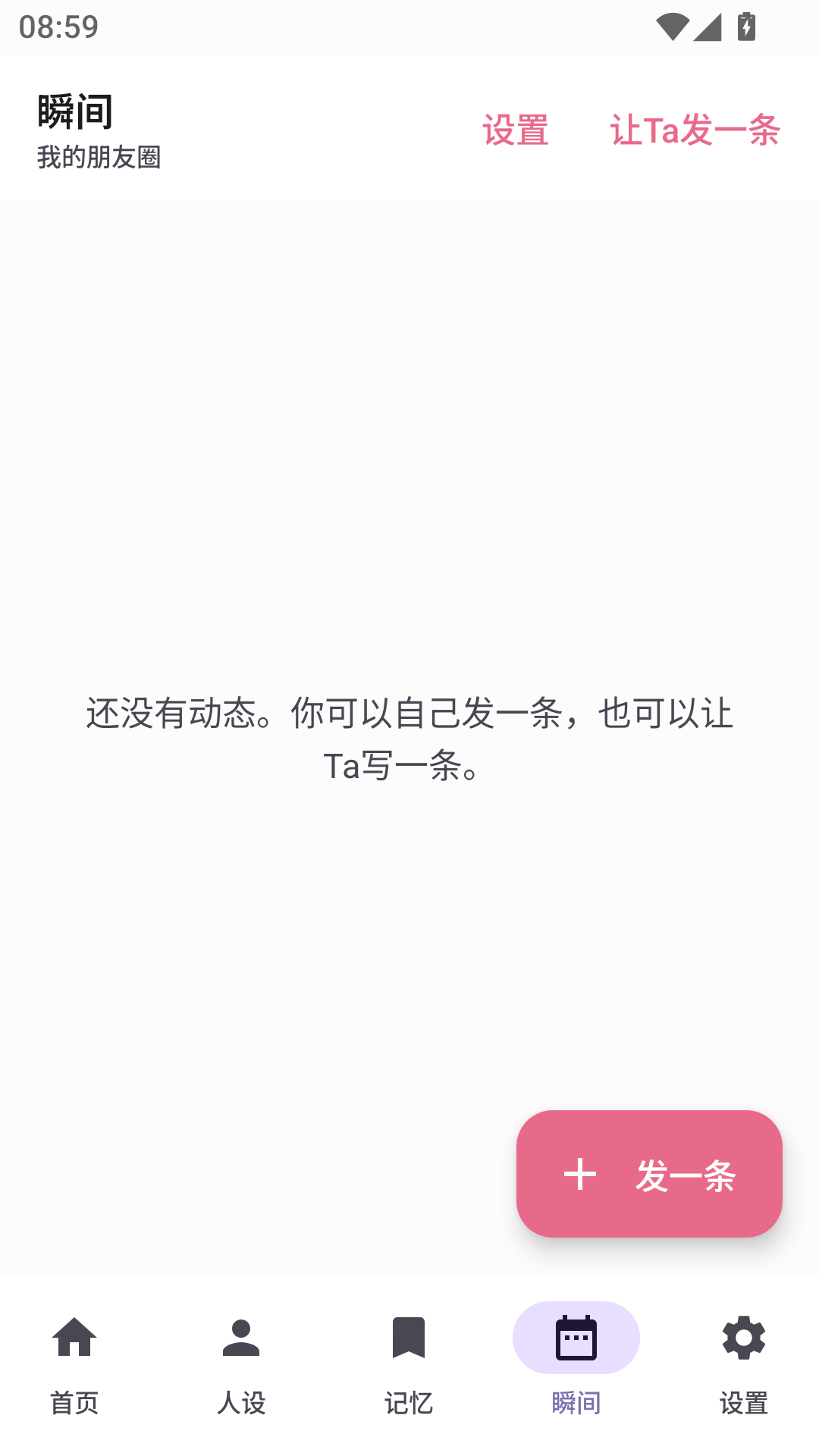 �����ͼ