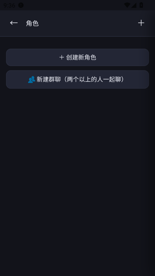 ���Ҿӽ�ͼ