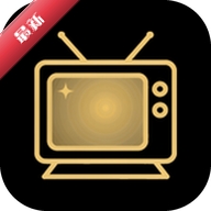 ����TV����0.1.2 ����Ͷ������