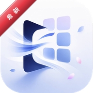 Kaze SLauncher0.5.3 ����������