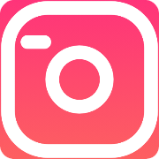��ɫ�����app