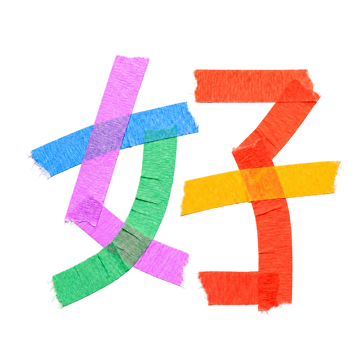 ����Ϣapp����V1.3.3 �ٷ����°�