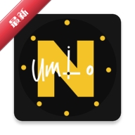 Numioʱ��(Clock by Numio)