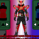 ������ʿ�����������ģ�������°�v1.5 ��׿��