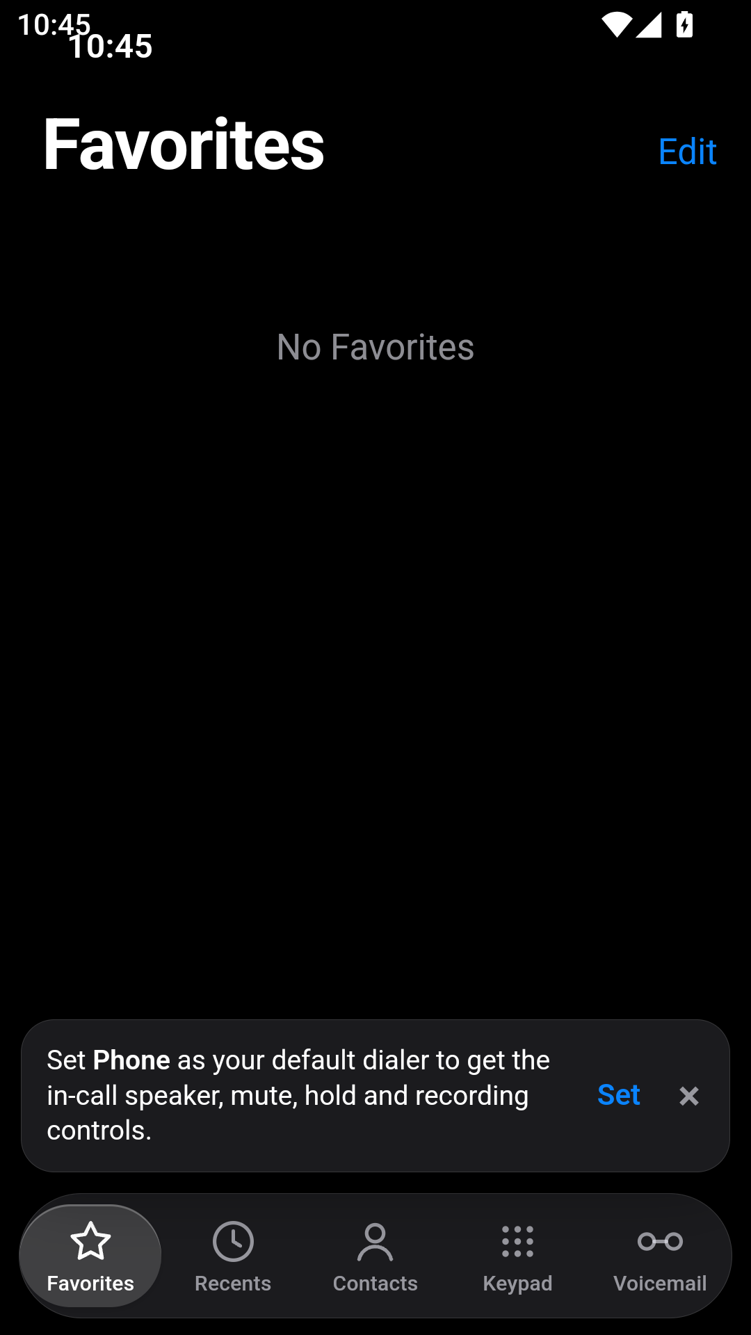 Phone��ͼ