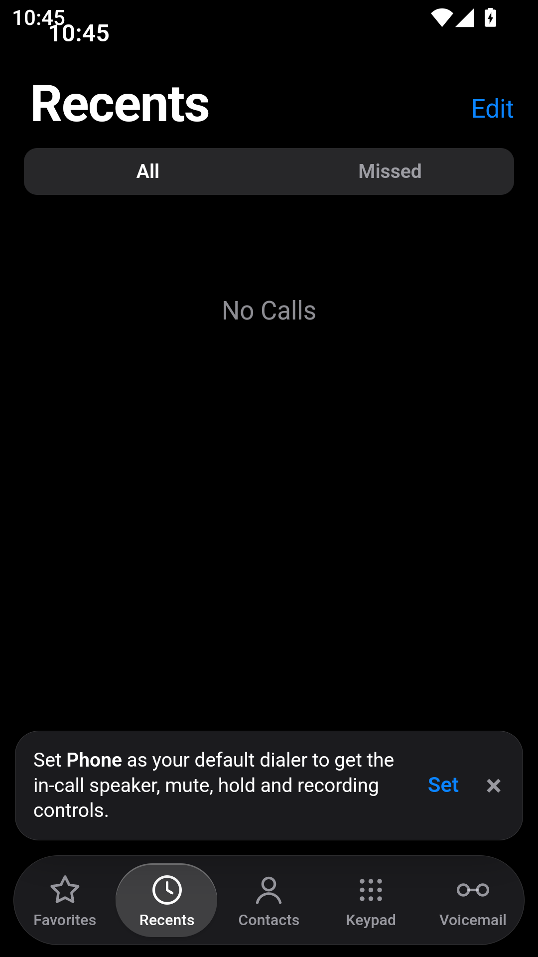 Phone��ͼ