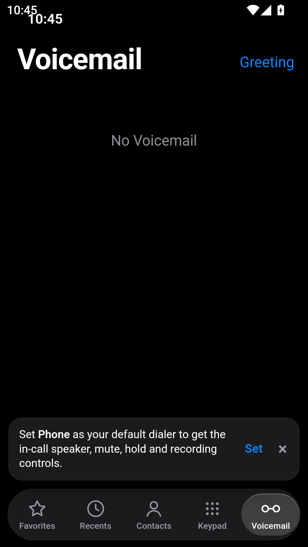 Phone��ͼ