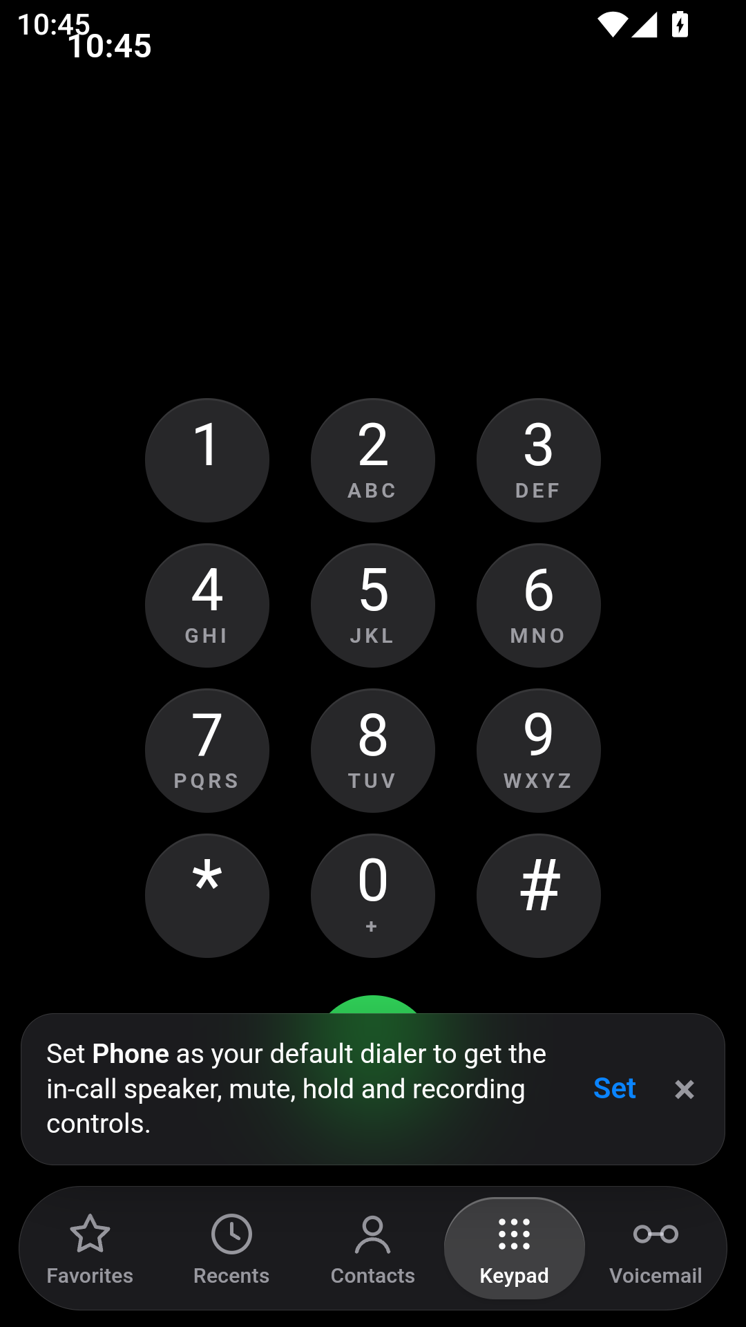 Phone��ͼ