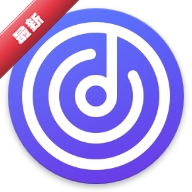 VIVI����6.0.9 ���ֲ���