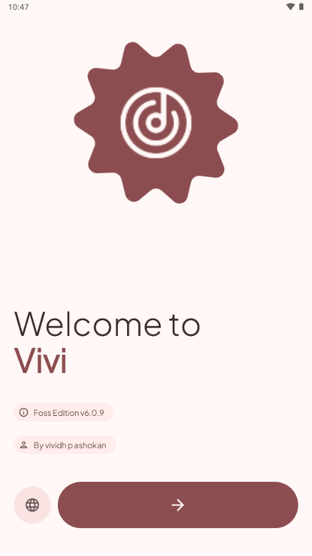 VIVI���ֽ�ͼ