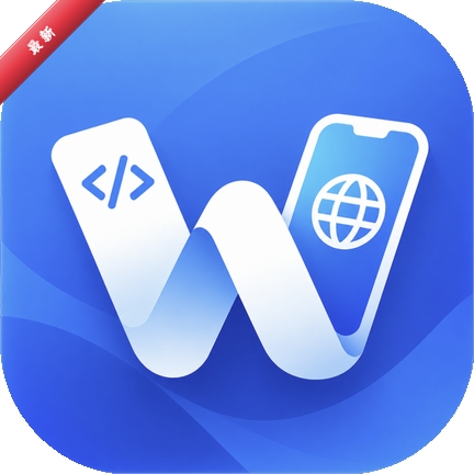 WebCodeIDE(��ҳ����༭��)