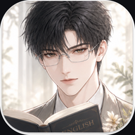 ˵���Ķ�app��׿��V1.0 ���°�