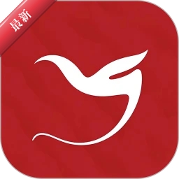 �Ȳ�ͨ1.4.5 ���ٽ�������