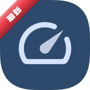 LLPower3.0.1 ��ع�������
