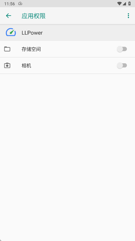 LLPower��ͼ