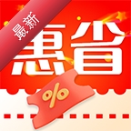 ������ʡ1.1.3.a ʡǮ��������