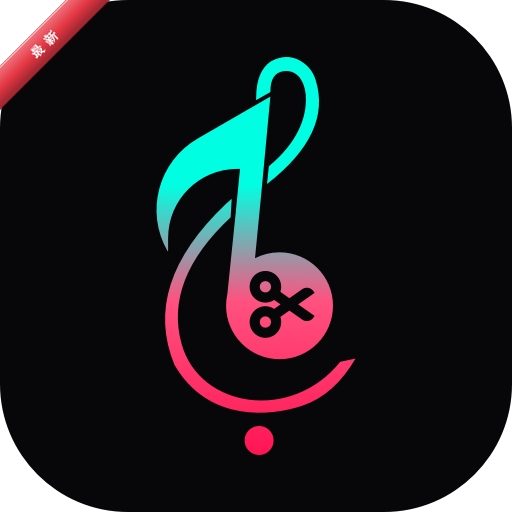 MP3ת������2.0.4 ��Ƶ��ʽת��