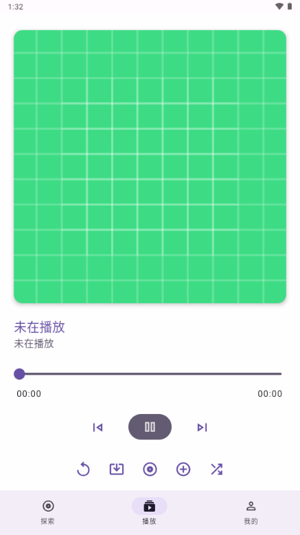 ��������ͼ