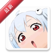��������4.0 ���ֲ���