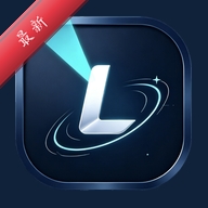 ��ԽL��������0.0.0.78 ������������