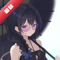 ���칤��0.1 ���������ȡ