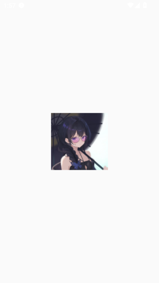 ���칤����ͼ