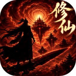 幻想九霄手游最新版