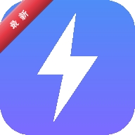 MD���ǿ�