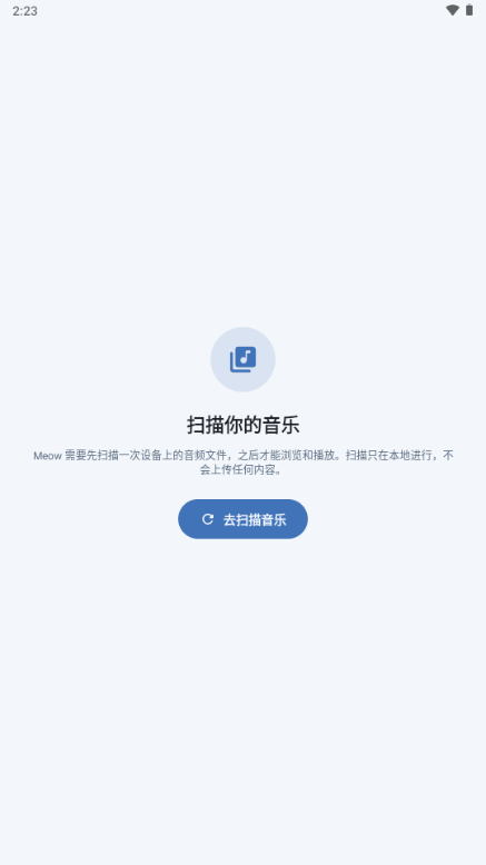 �������ֽ�ͼ