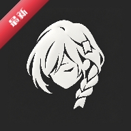 ��С˵�Ŀ�