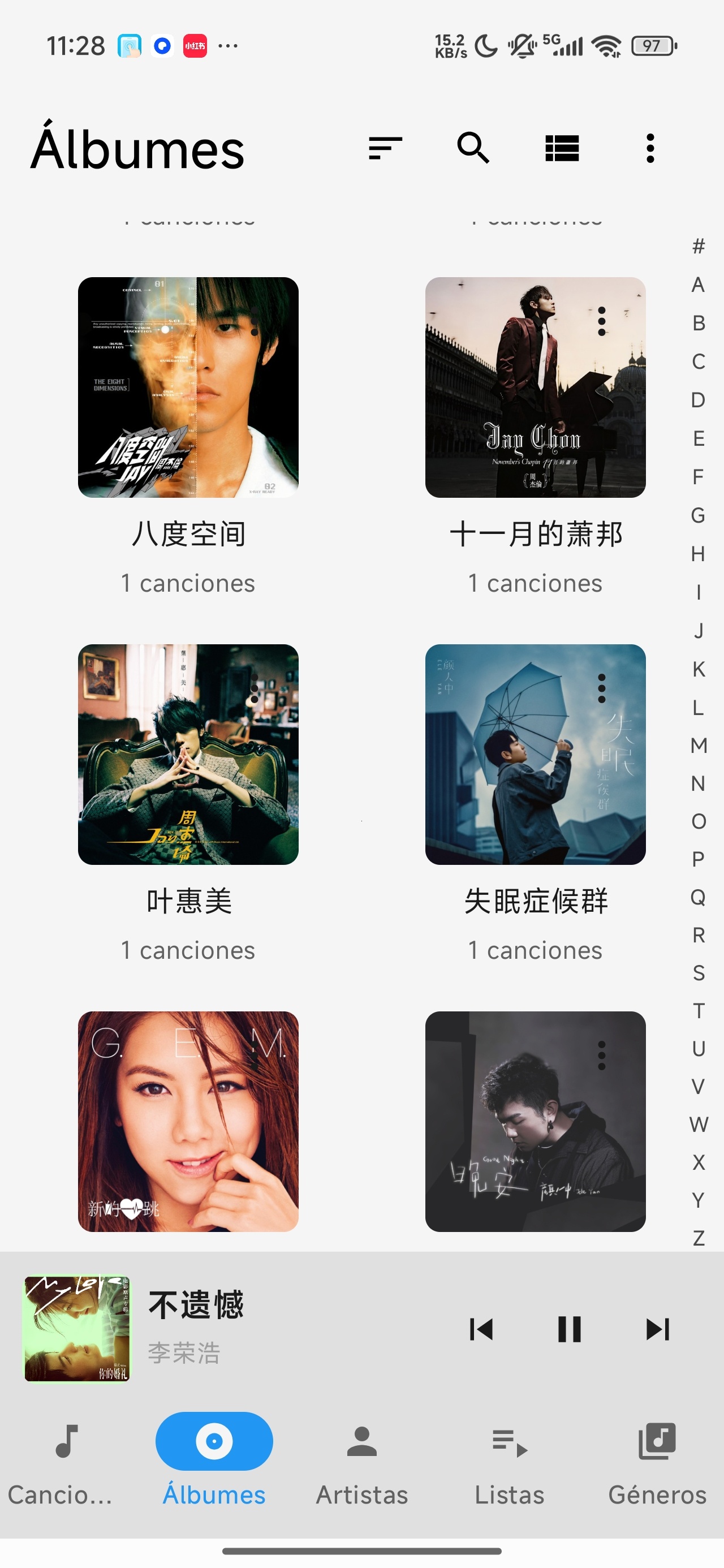 LocalPlayer(������Ƶ������)��ͼ