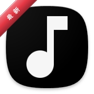 LocalPlayer(本地视频播放器)