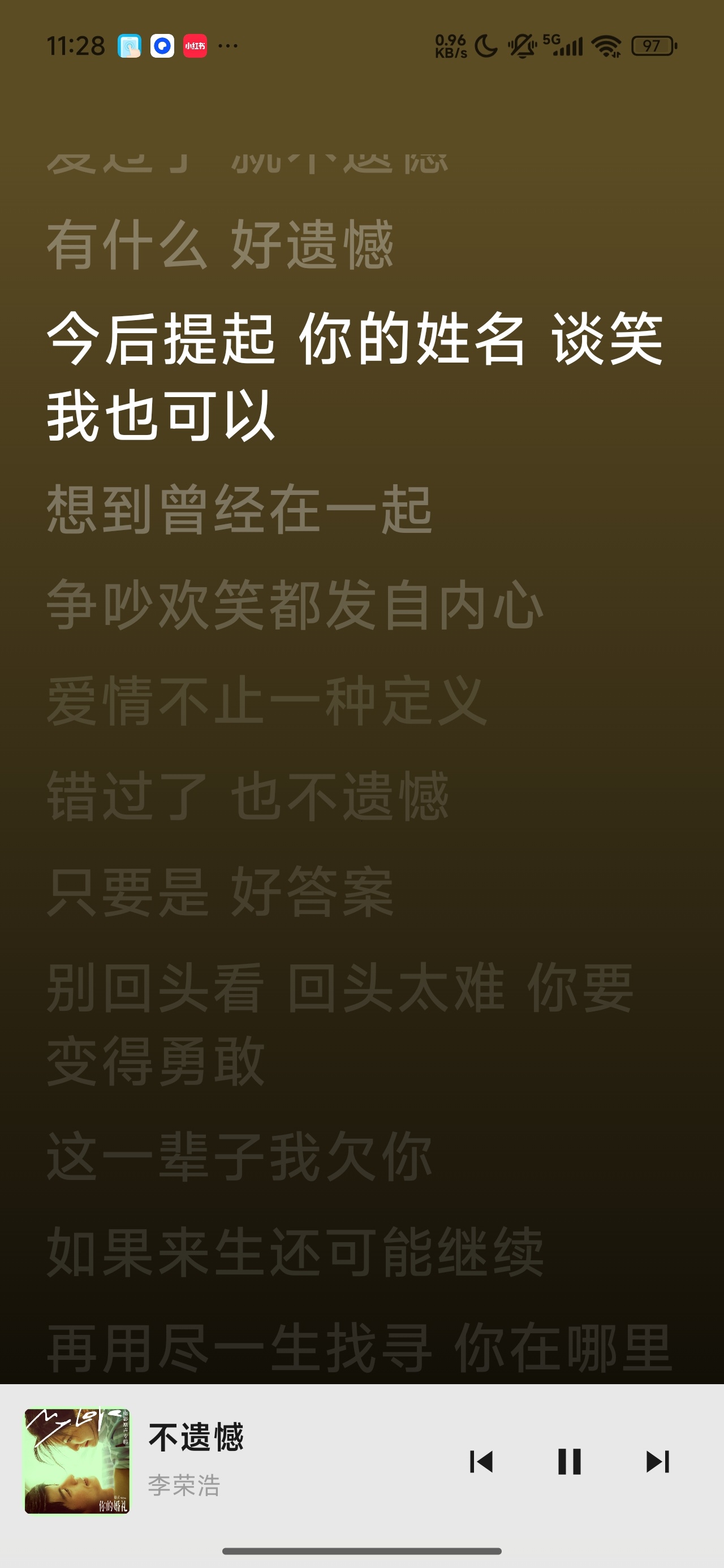 LocalPlayer(������Ƶ������)��ͼ